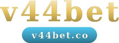 v44bet logo