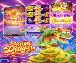 v44bet mobile gaming