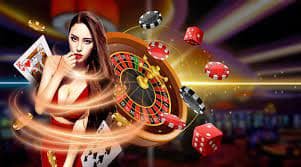 v44bet Experience Authentic Baccarat Highrollers Action