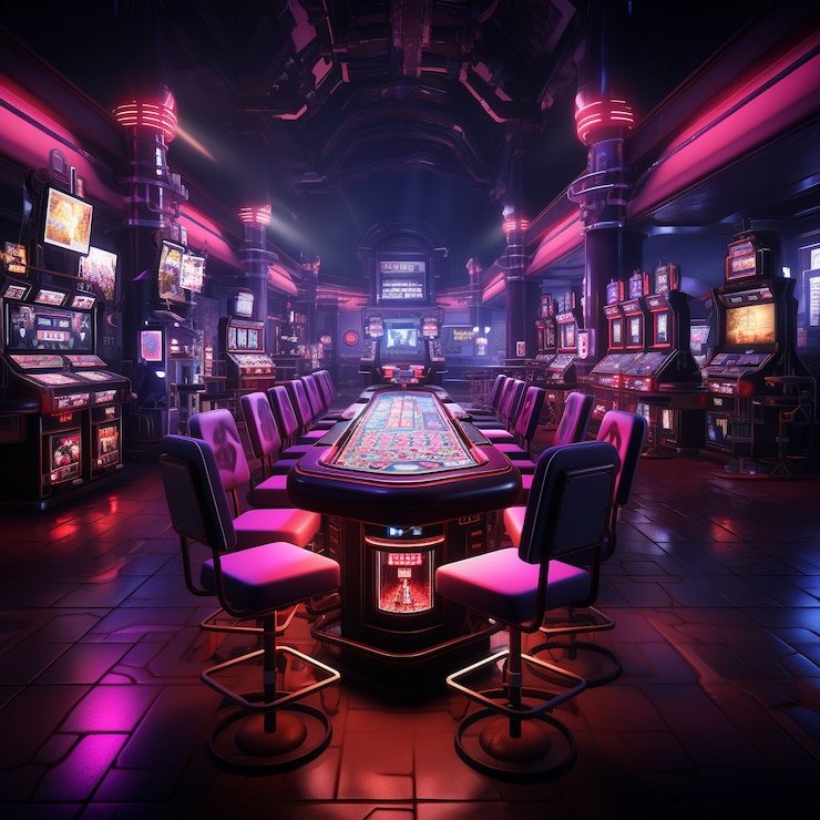 v44bet Teen Patti Pakistan Table