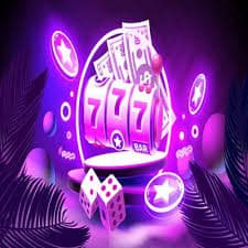 v44bet Baccarat Highrollers
